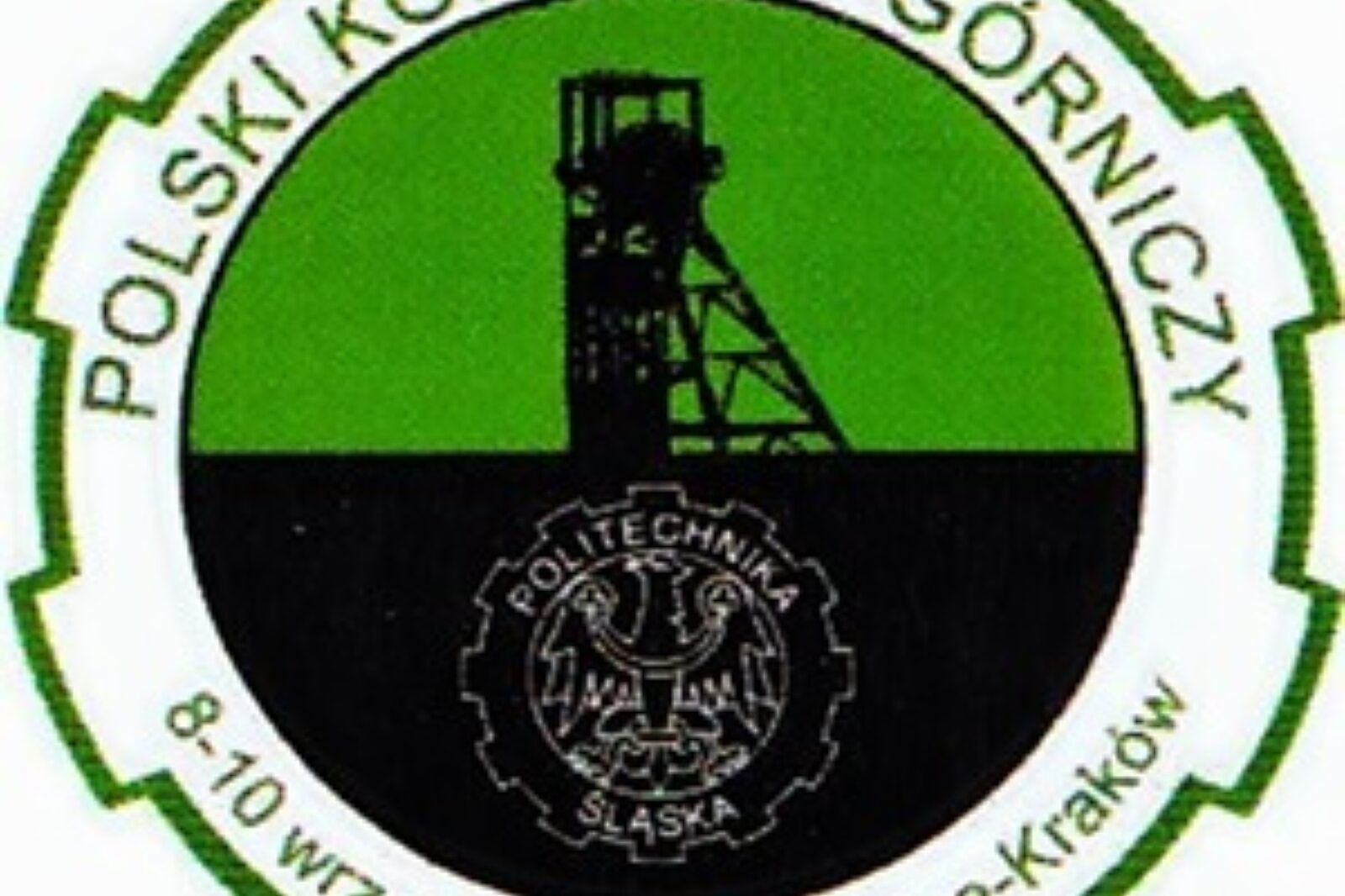 Logo1 PKG 2010