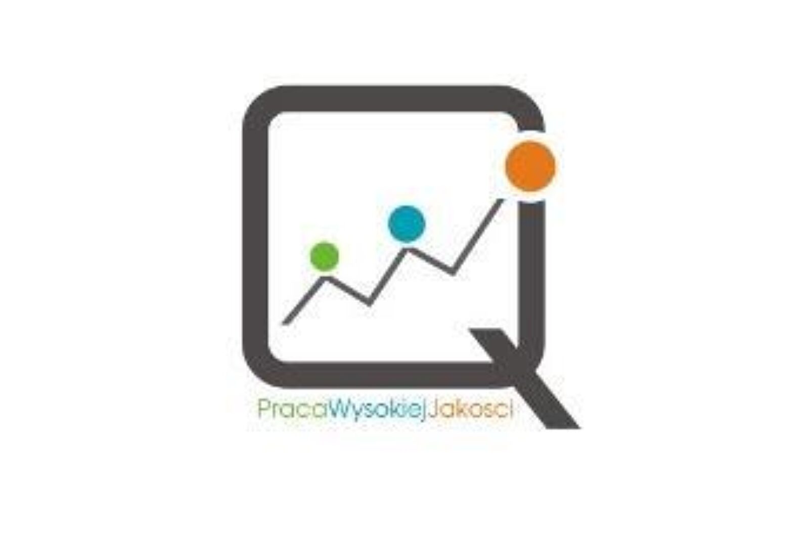 Logo PWJ