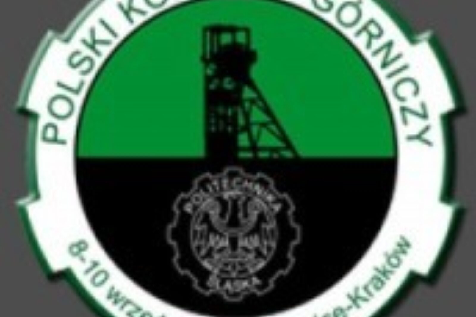 Logo pkg polsl pl