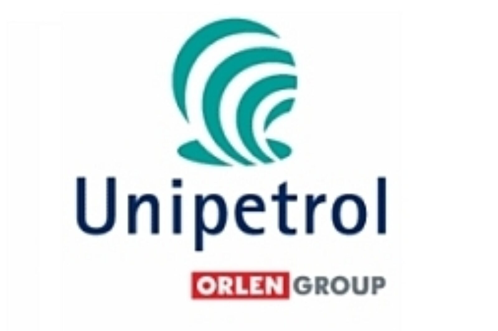 Logo unipetrol1