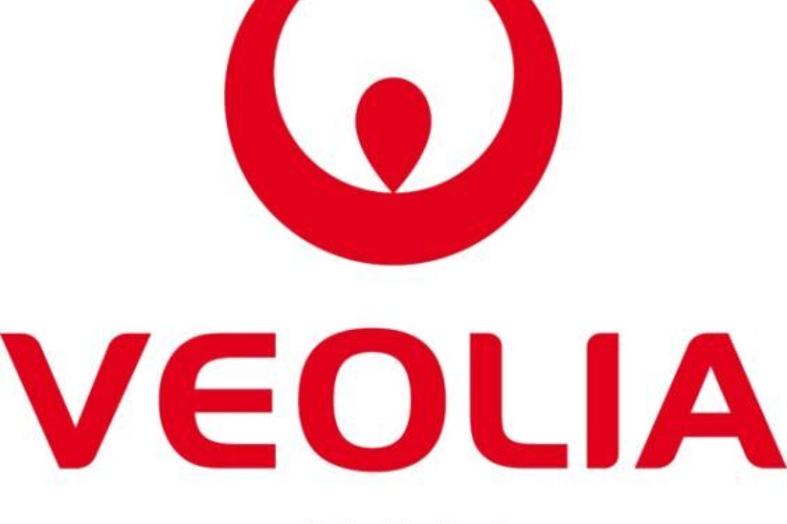 Logo veolia decouvertemondemarin org