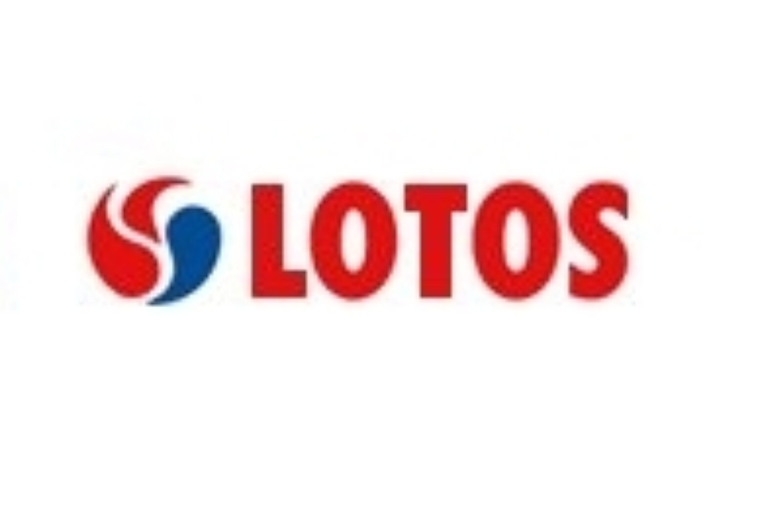 Lotos logo