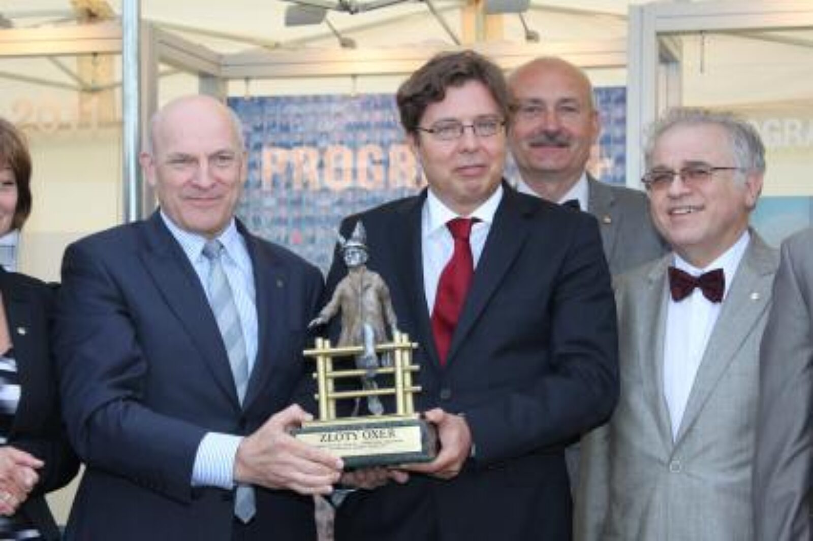 Lotos nagroda prezes lotos pl