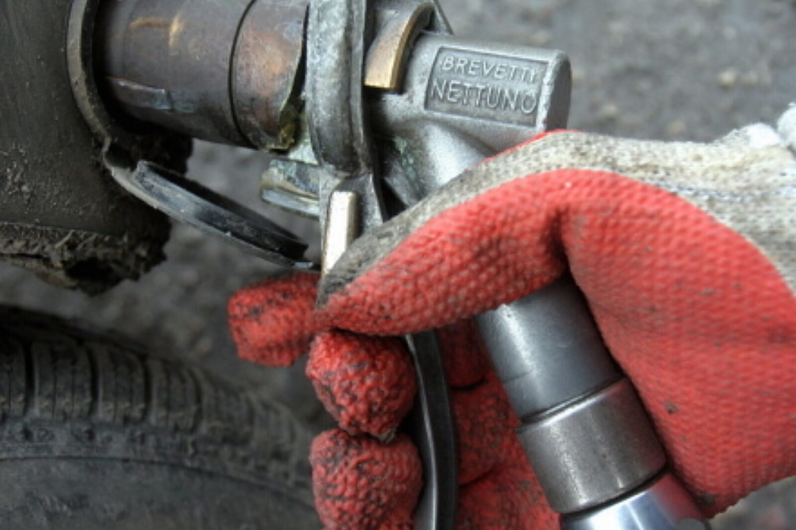 Lpg pistol gazetalubuska pl
