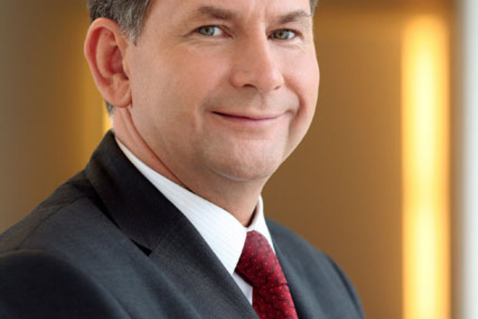 Lubera dariusz ARC K2