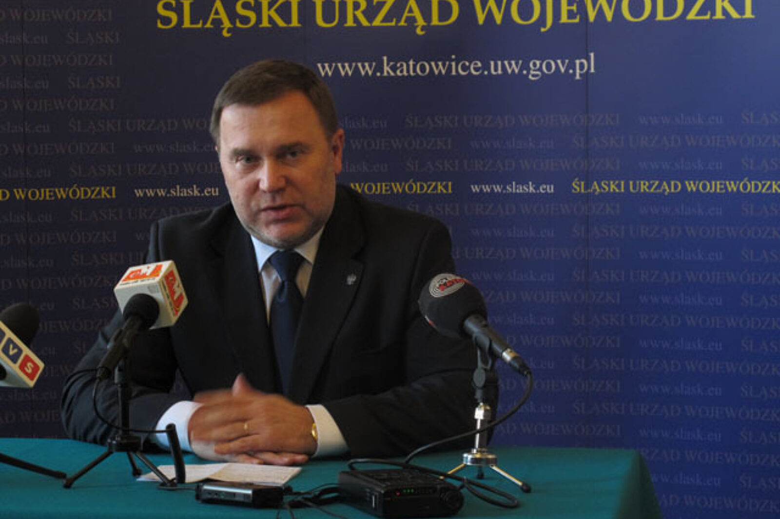 Lukaszczyk zygmunt01 KAJ