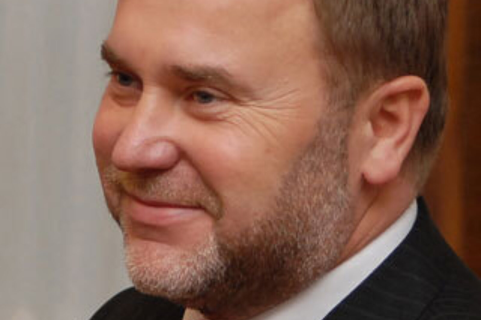 Lukaszczyk zygmunt GAL