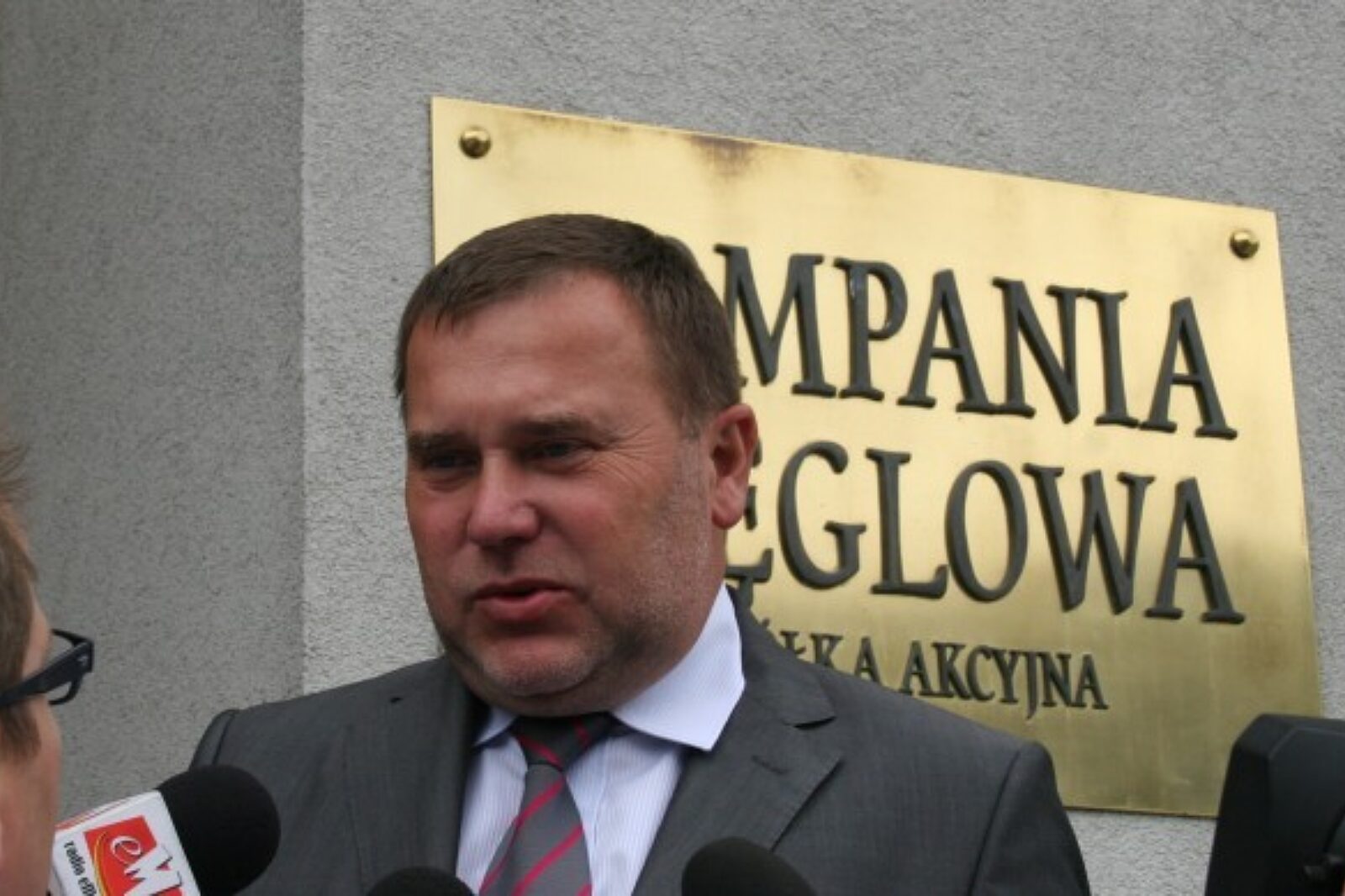 Lukaszczykkw md