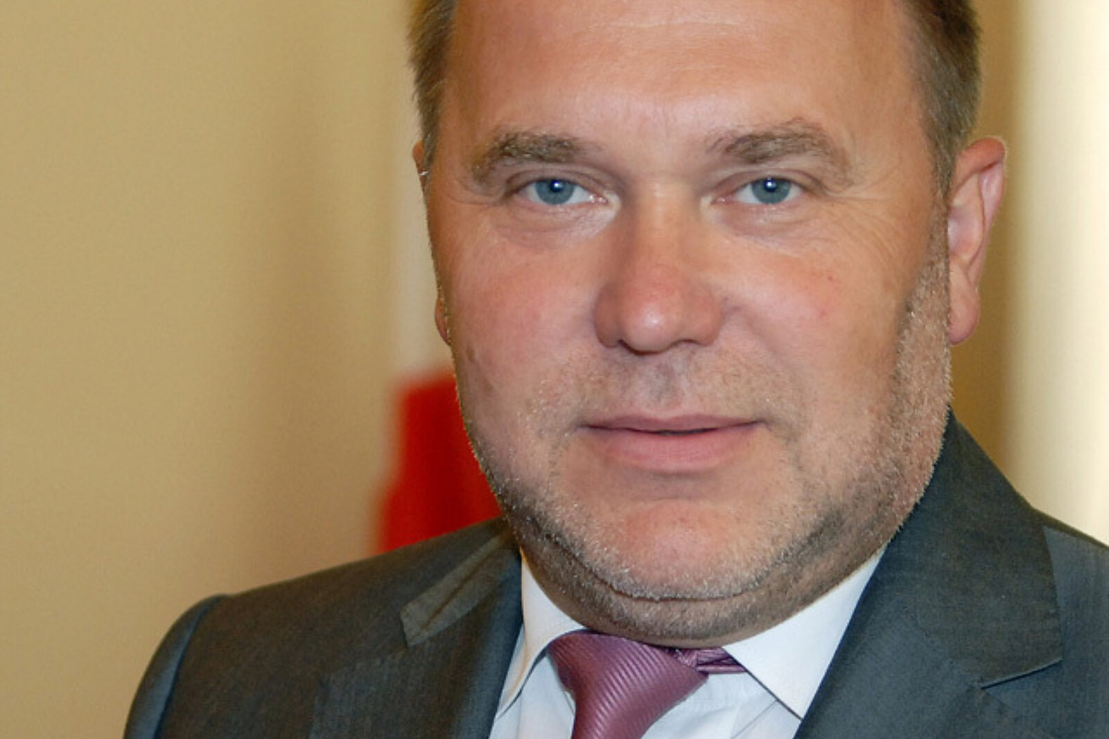 Lukaszczykz woj sl GAL