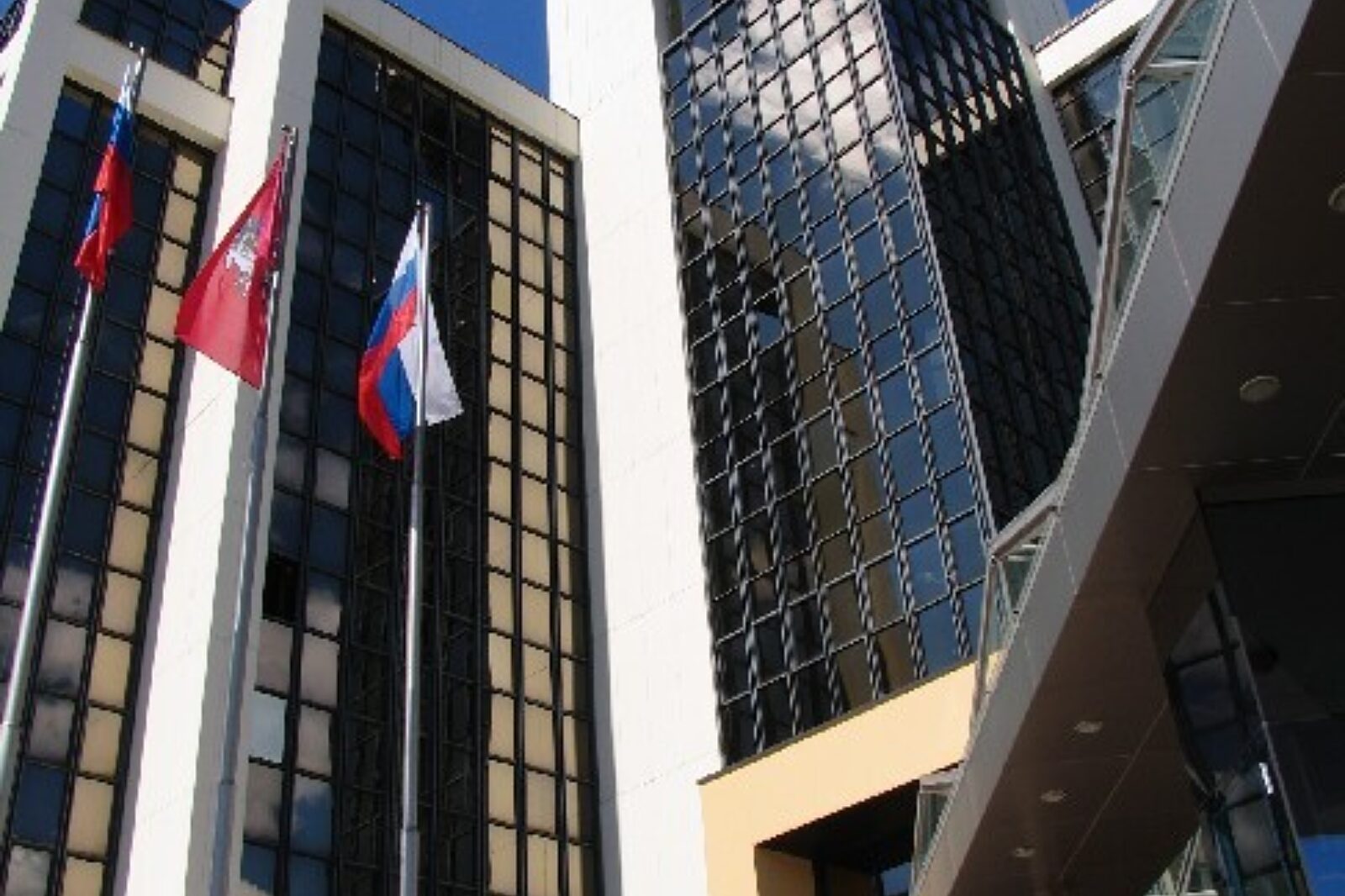Lukoil moskwa lukoil com