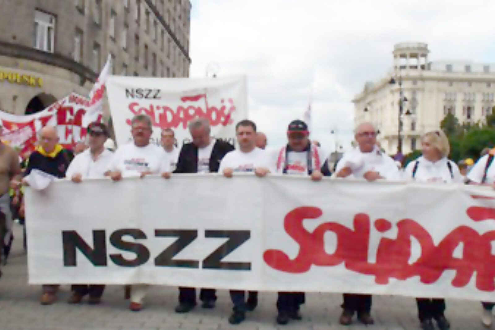 M waw300611 1 solidarnosc