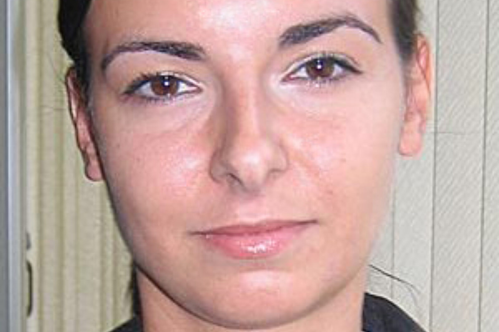 Magaczewska aleksandra m AR