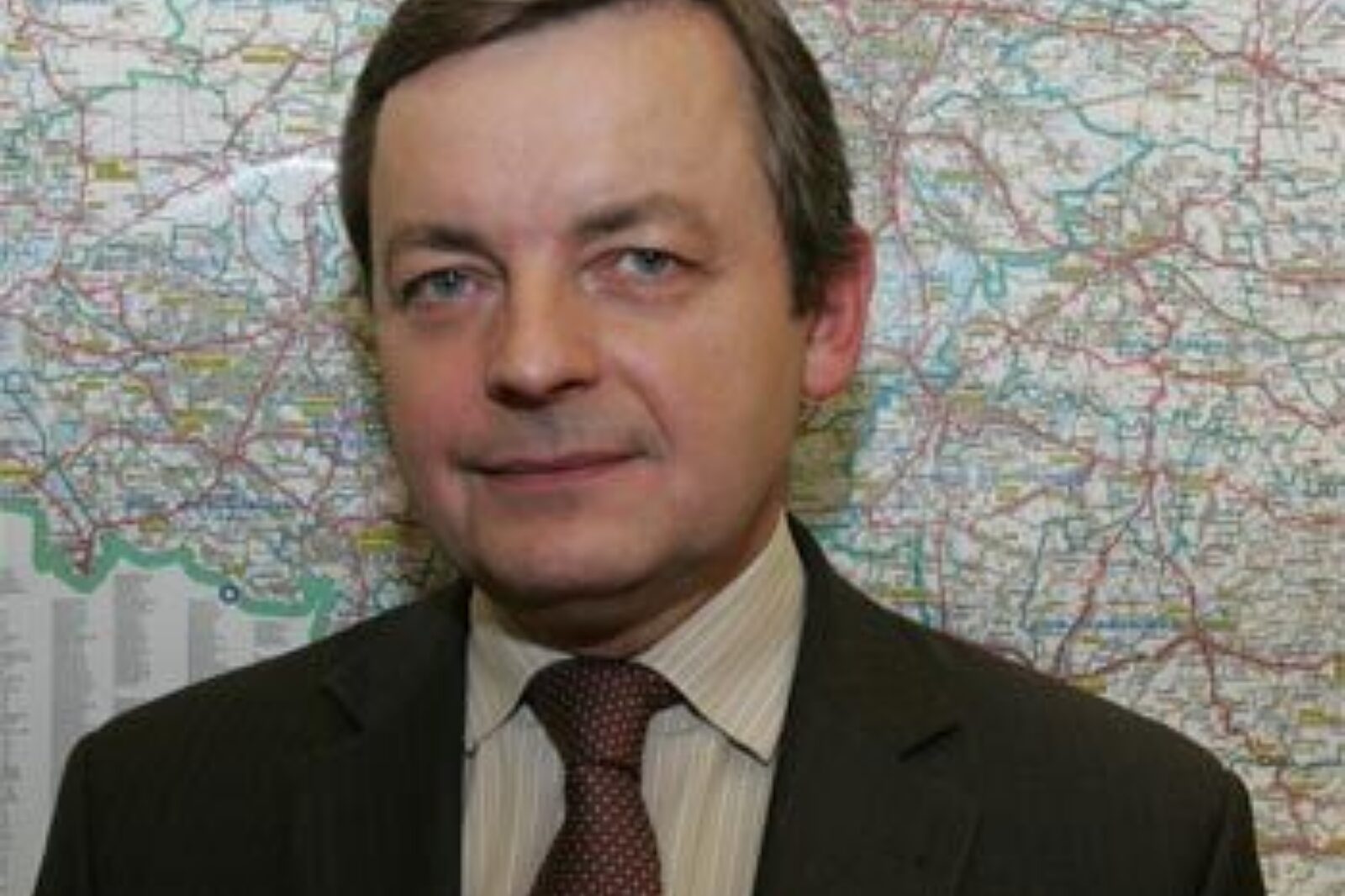 Majda janusz olbrych sylwester