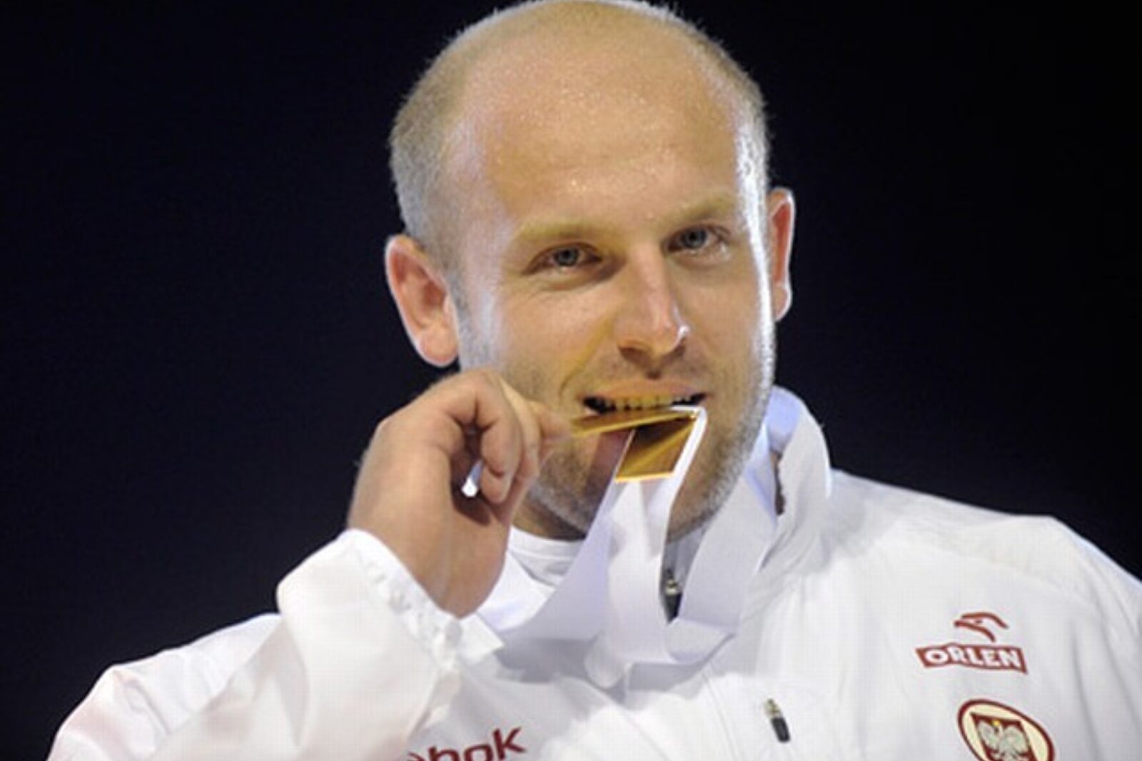 Malachowski piotr dyskobol orlen pl