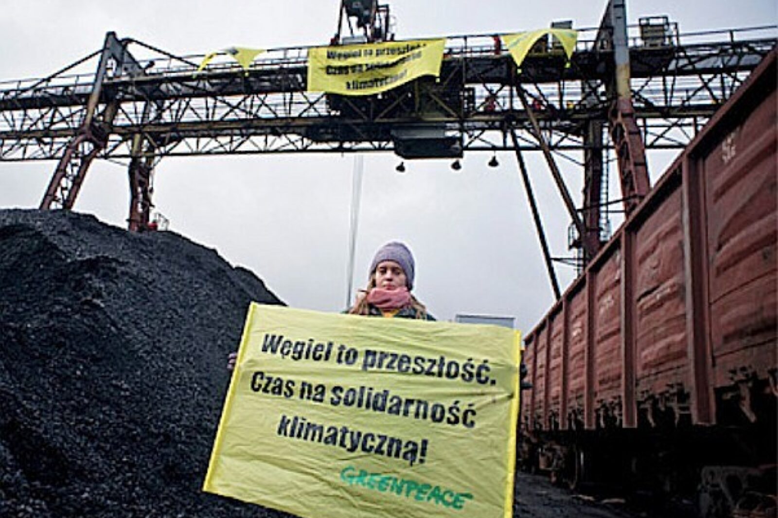 Malaszewicze greenpeace pl