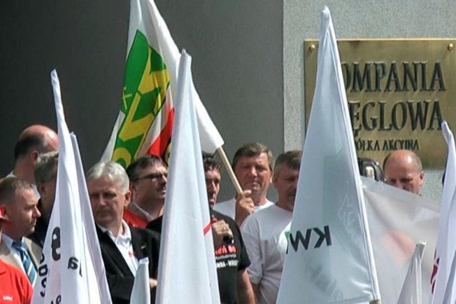 Manifestacja KW 23 06 2010 MD