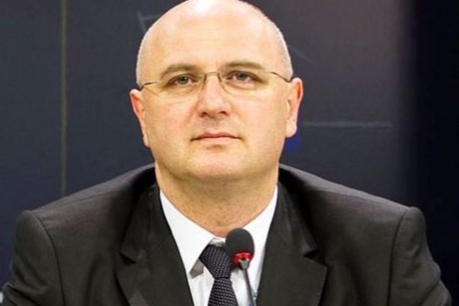 Marcinkiewicz bogdan europosel arc