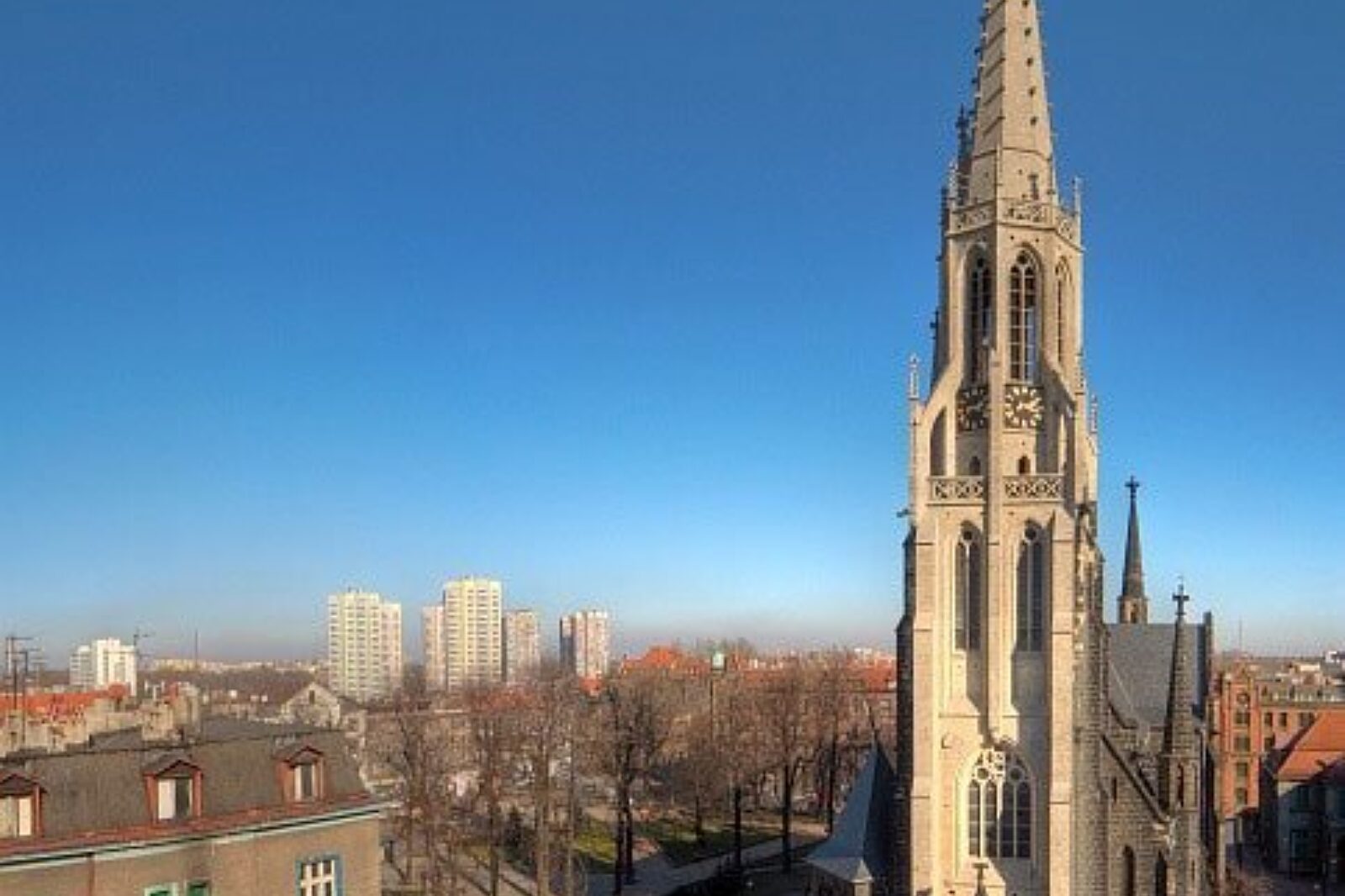 Mariacki wiara org pl