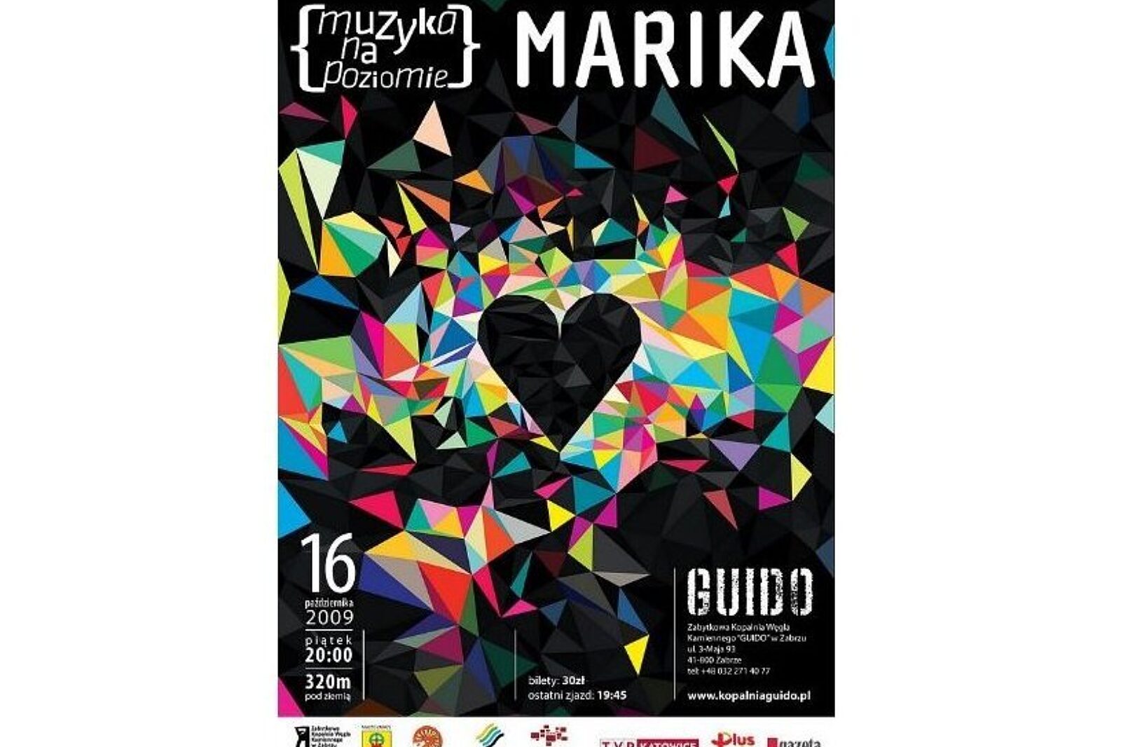 Marika