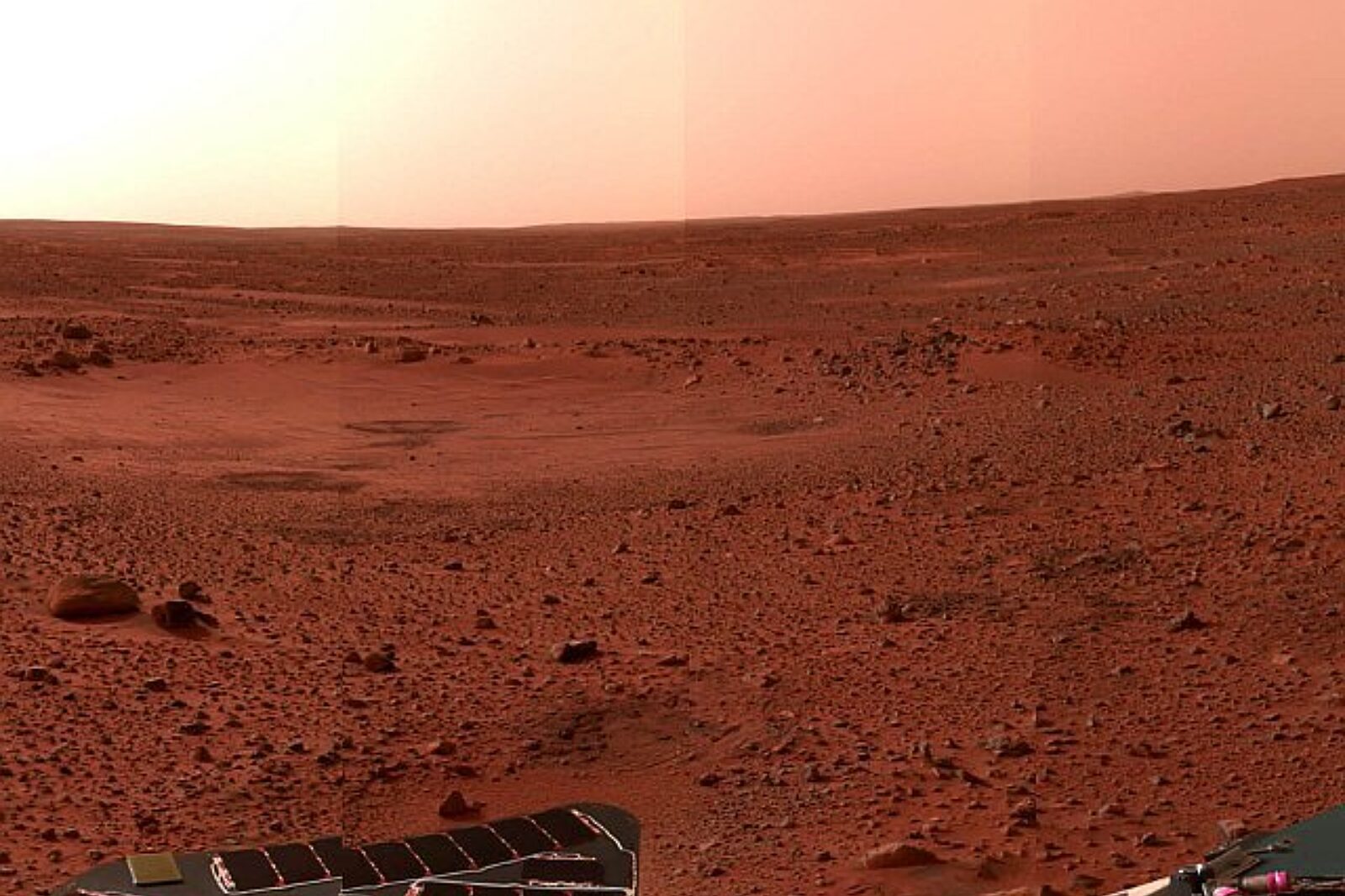 Mars pta edu pl