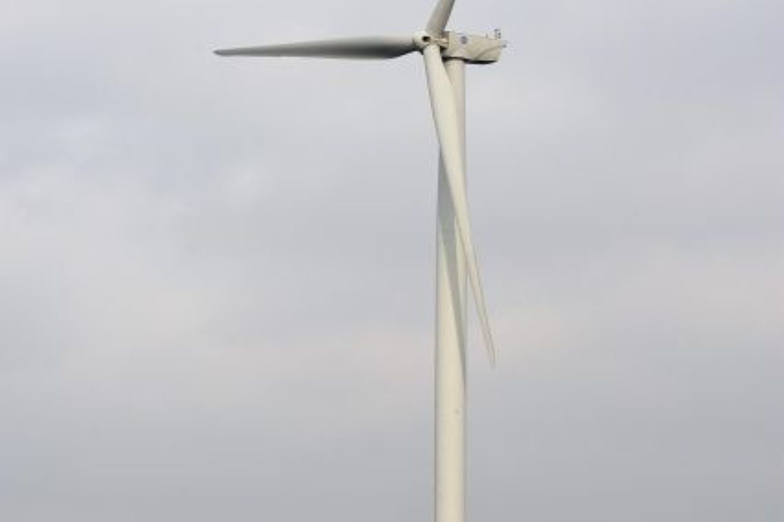 Masztywiatrowe arc
