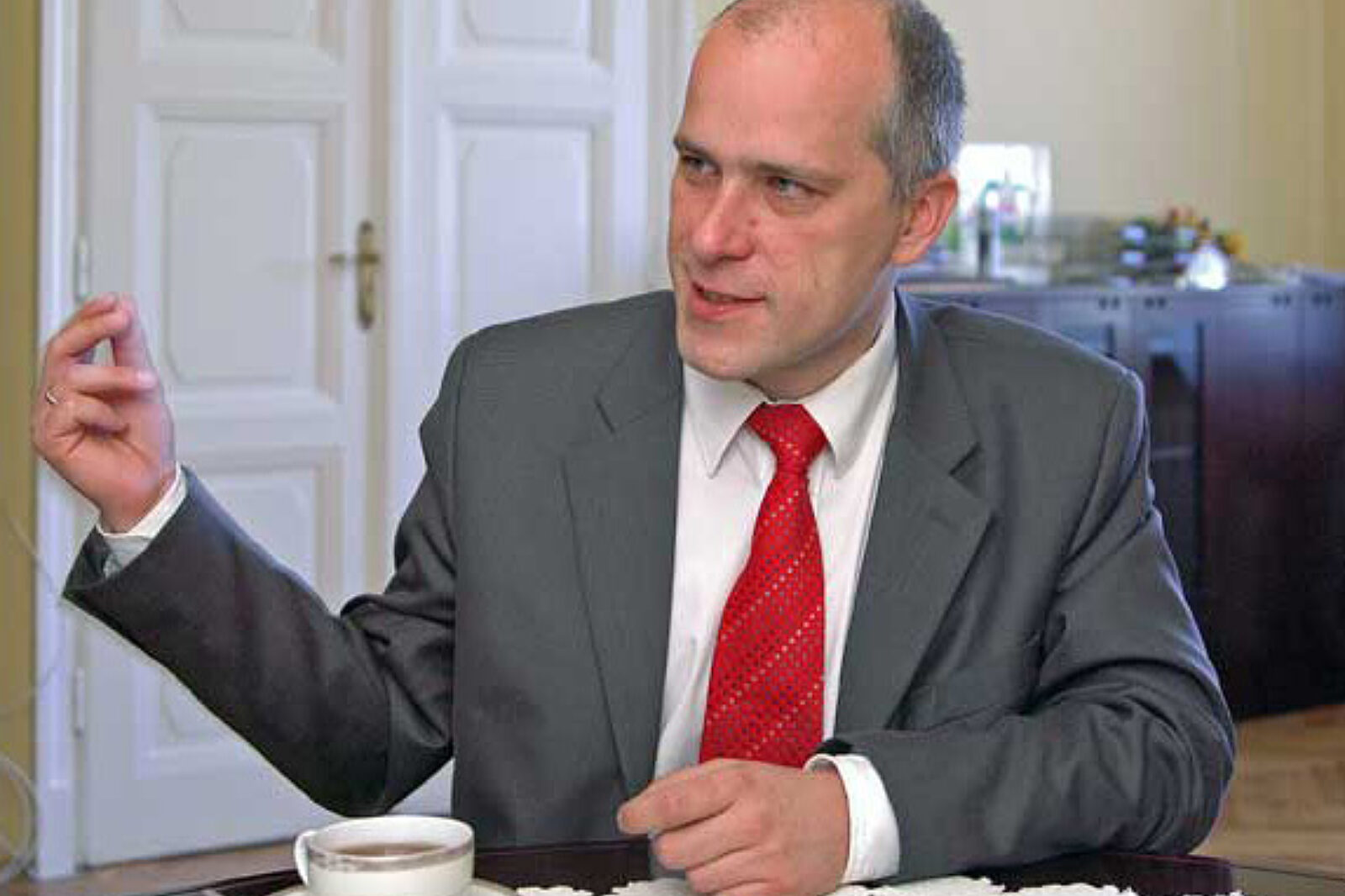 Matusiewicz adam gal