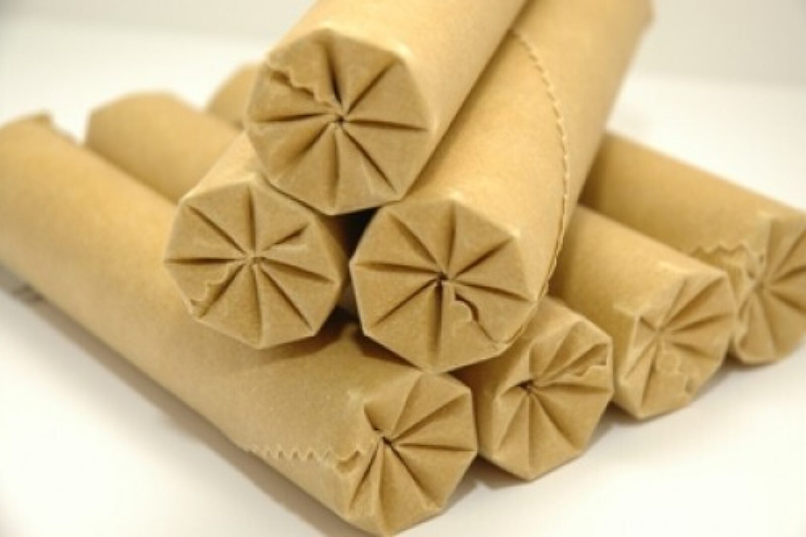 Metanit E7 H nitroerg pl