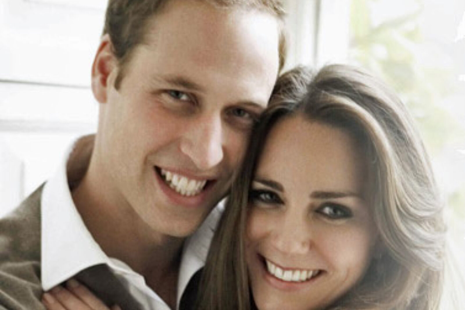Middelton william officialroyalwedding2011 org