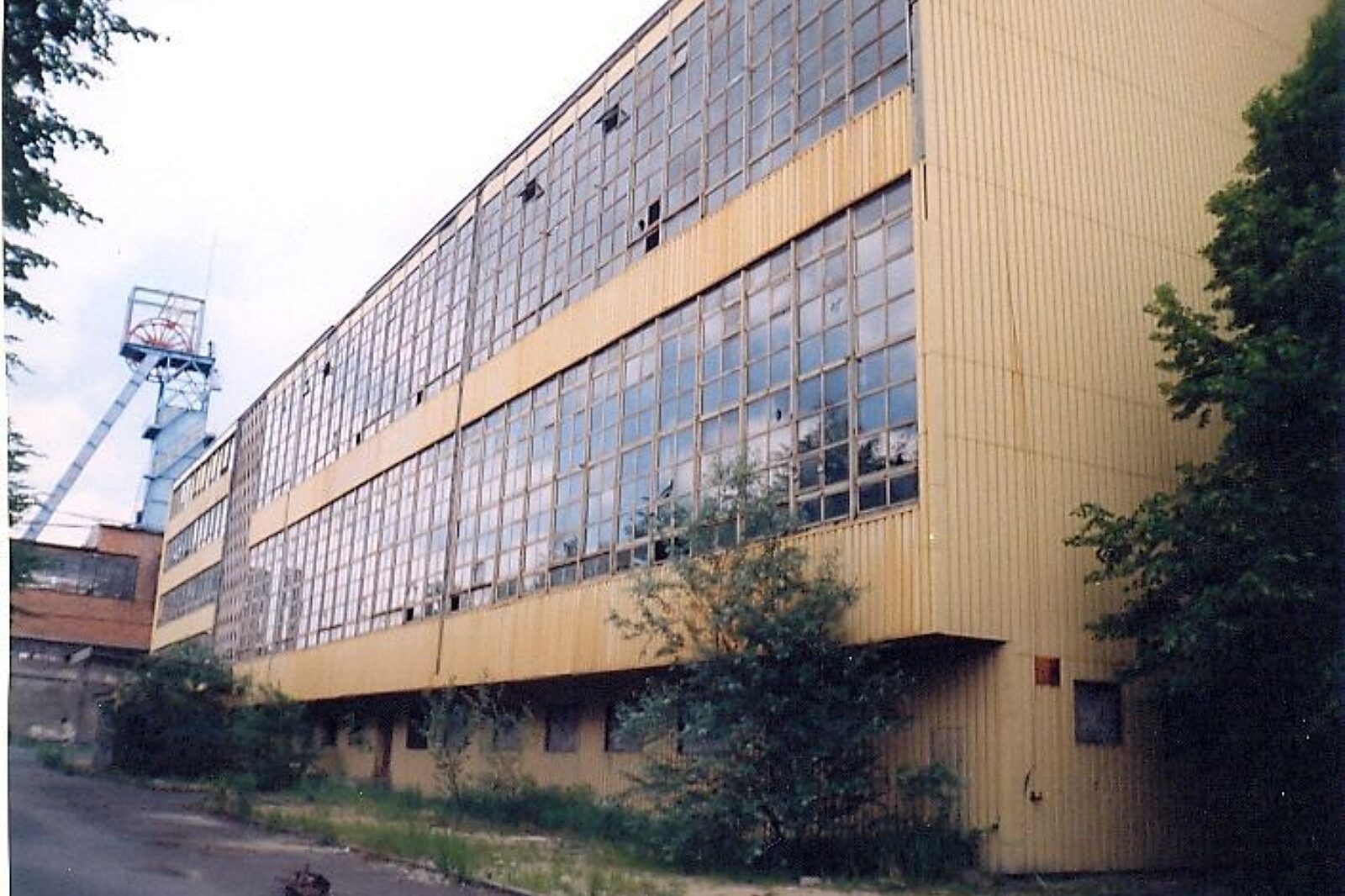Mieczyslaw kompl bhp niwka modrzejow gkw24 pl wojciech