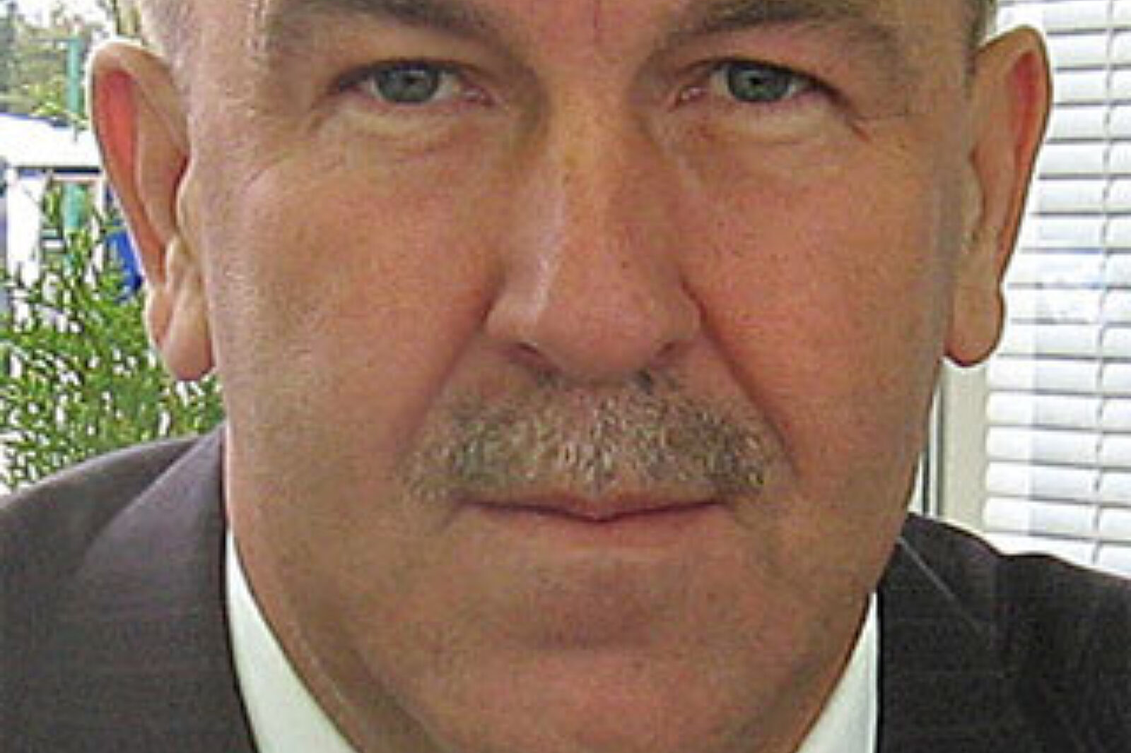 Milic victor KAJ