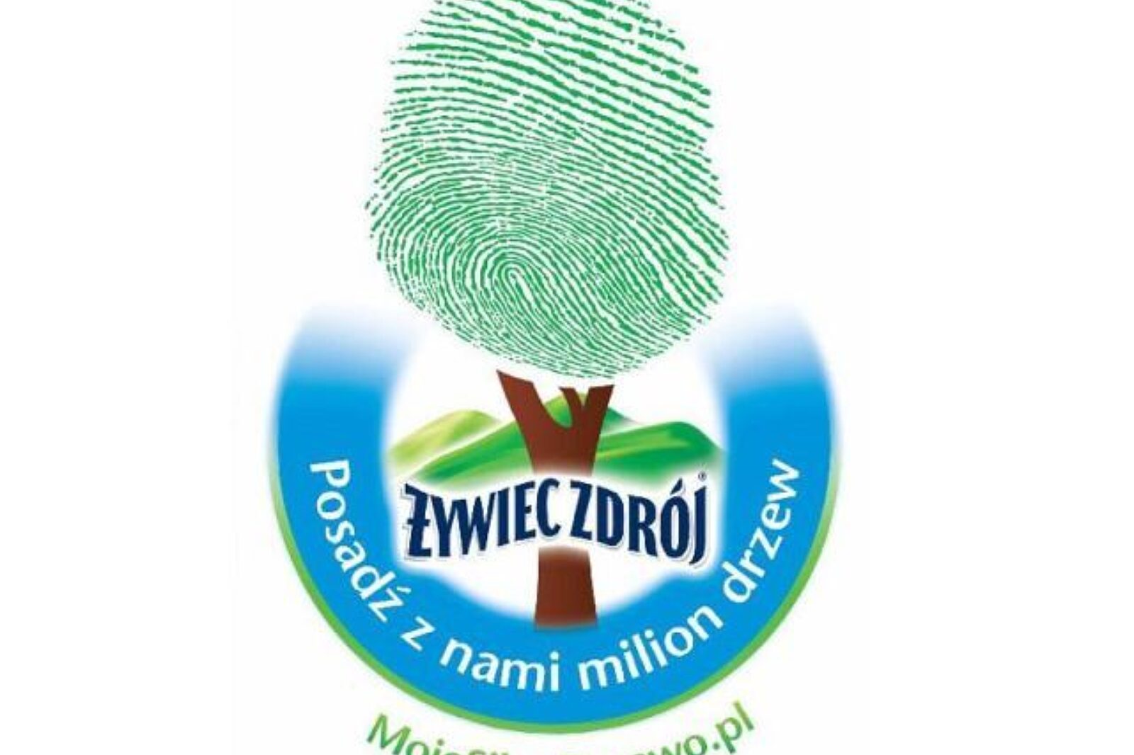 Moje silne drzewo logo mojesilnedrzewo pl
