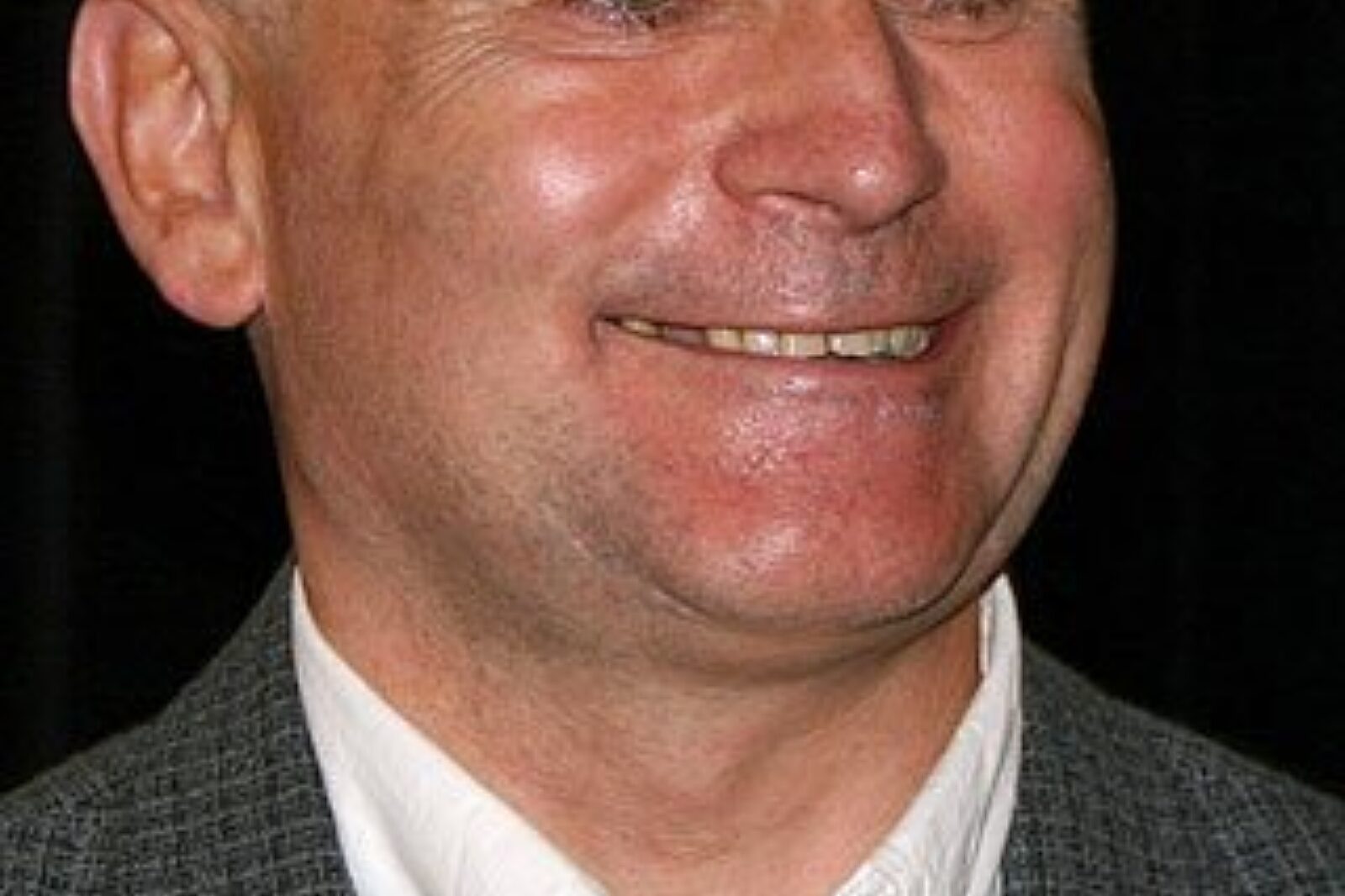 Mokwa mieczyslaw TAL