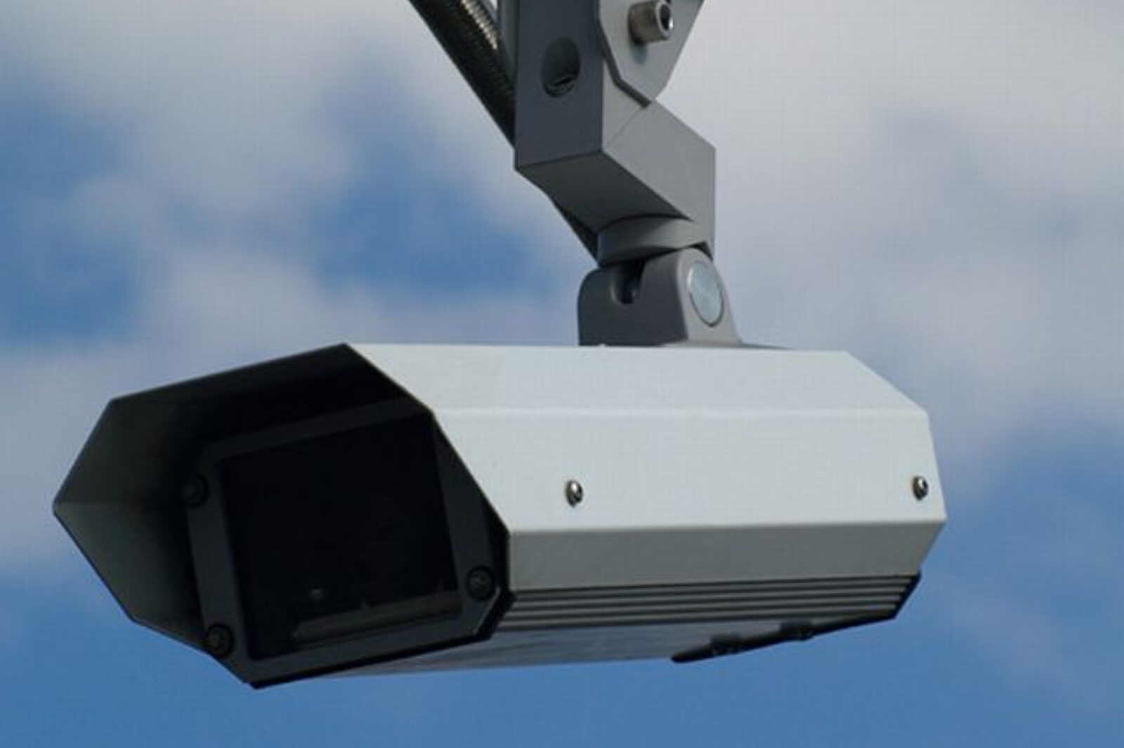 Monitoring rzeszow4u pl