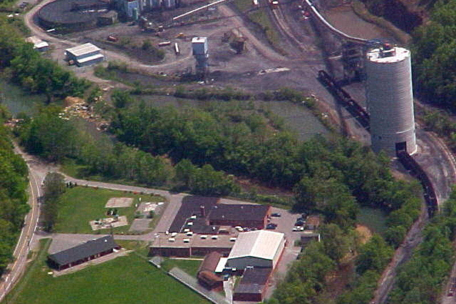Montcoal wvgazette com