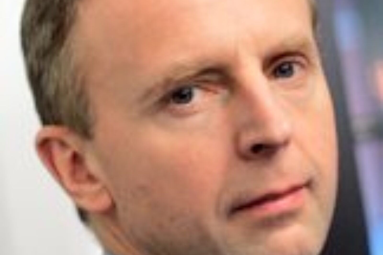 Moroz janusz rwestoen pl