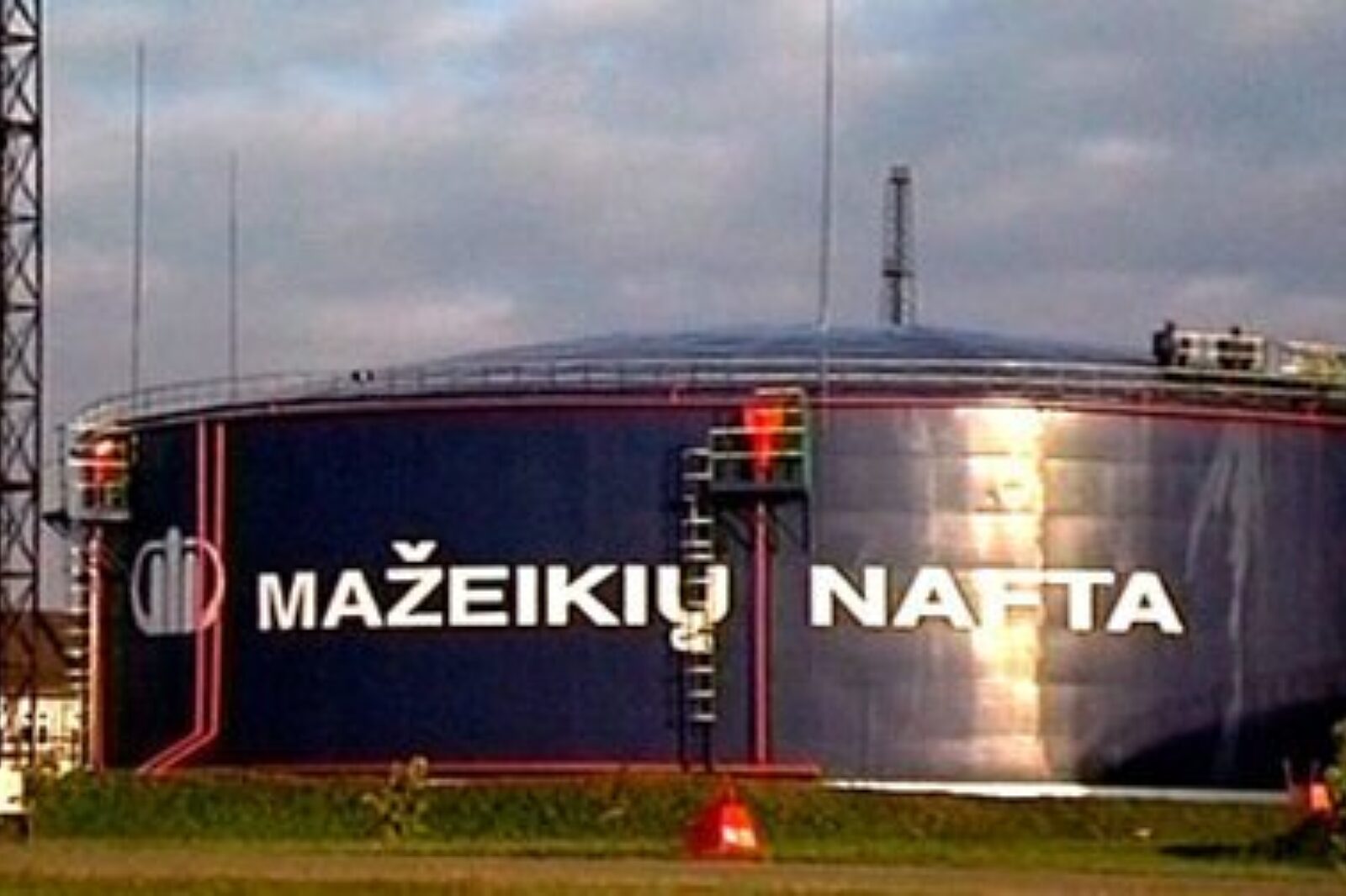 Mozejki ARC