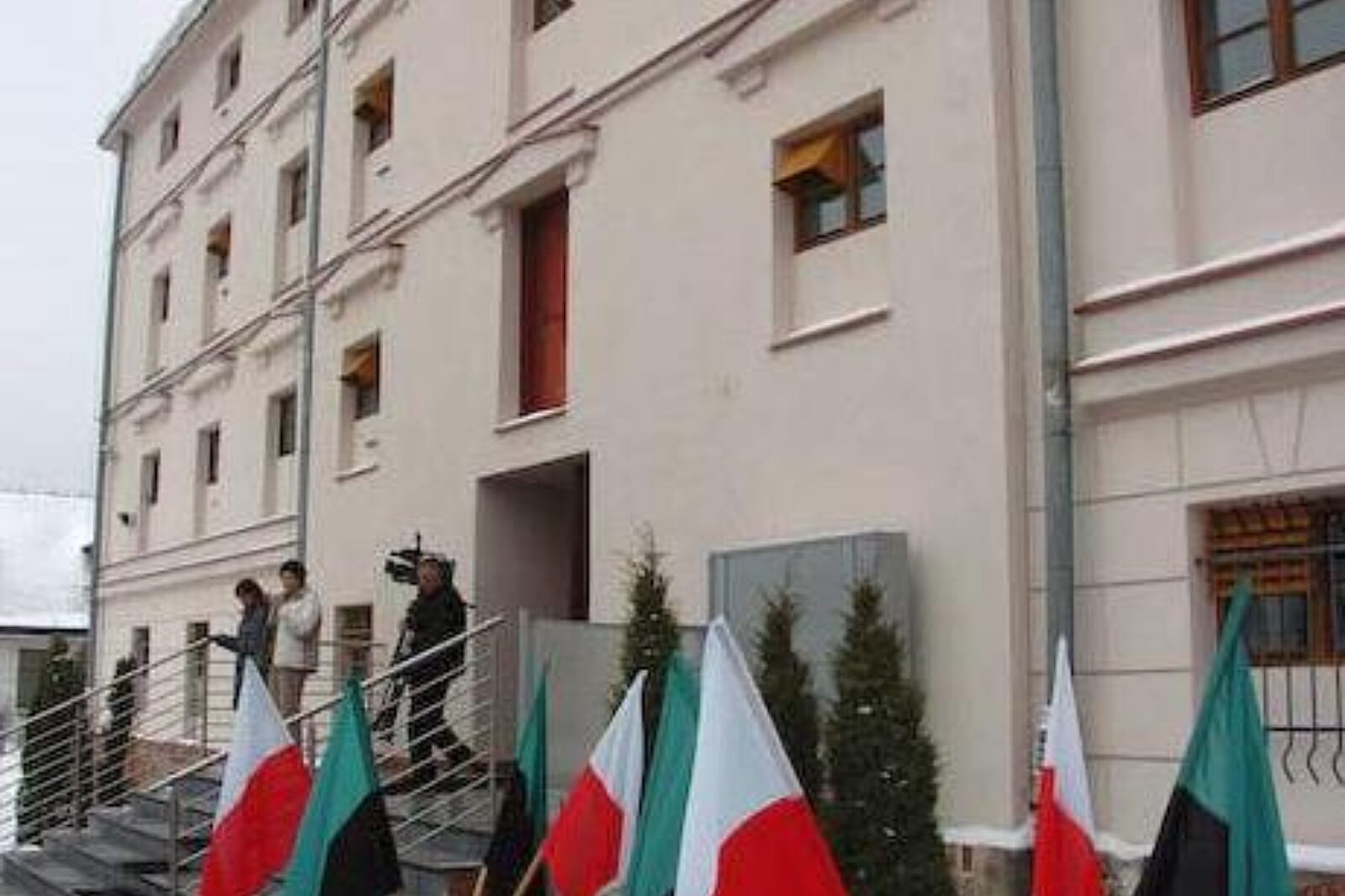 Muzeum okr konin konin pl