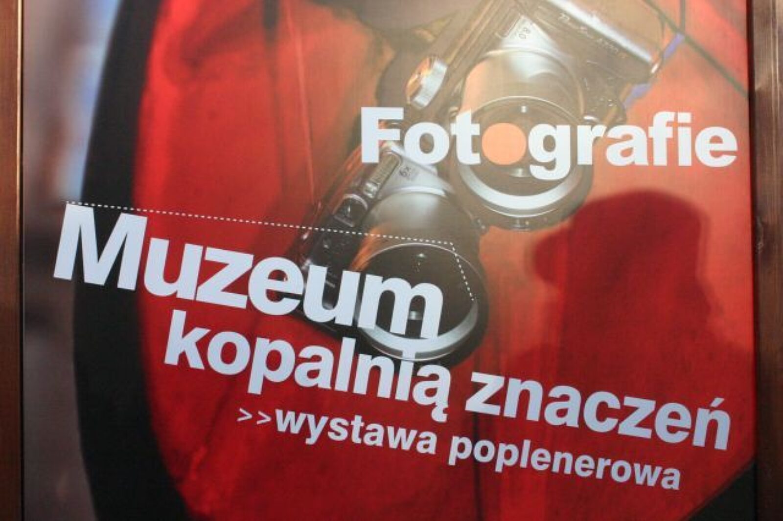 Muzeum kopalnia znaczen MD 01