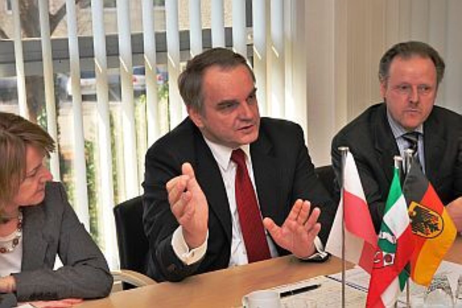 Nadrenia pawlak mg gov pl