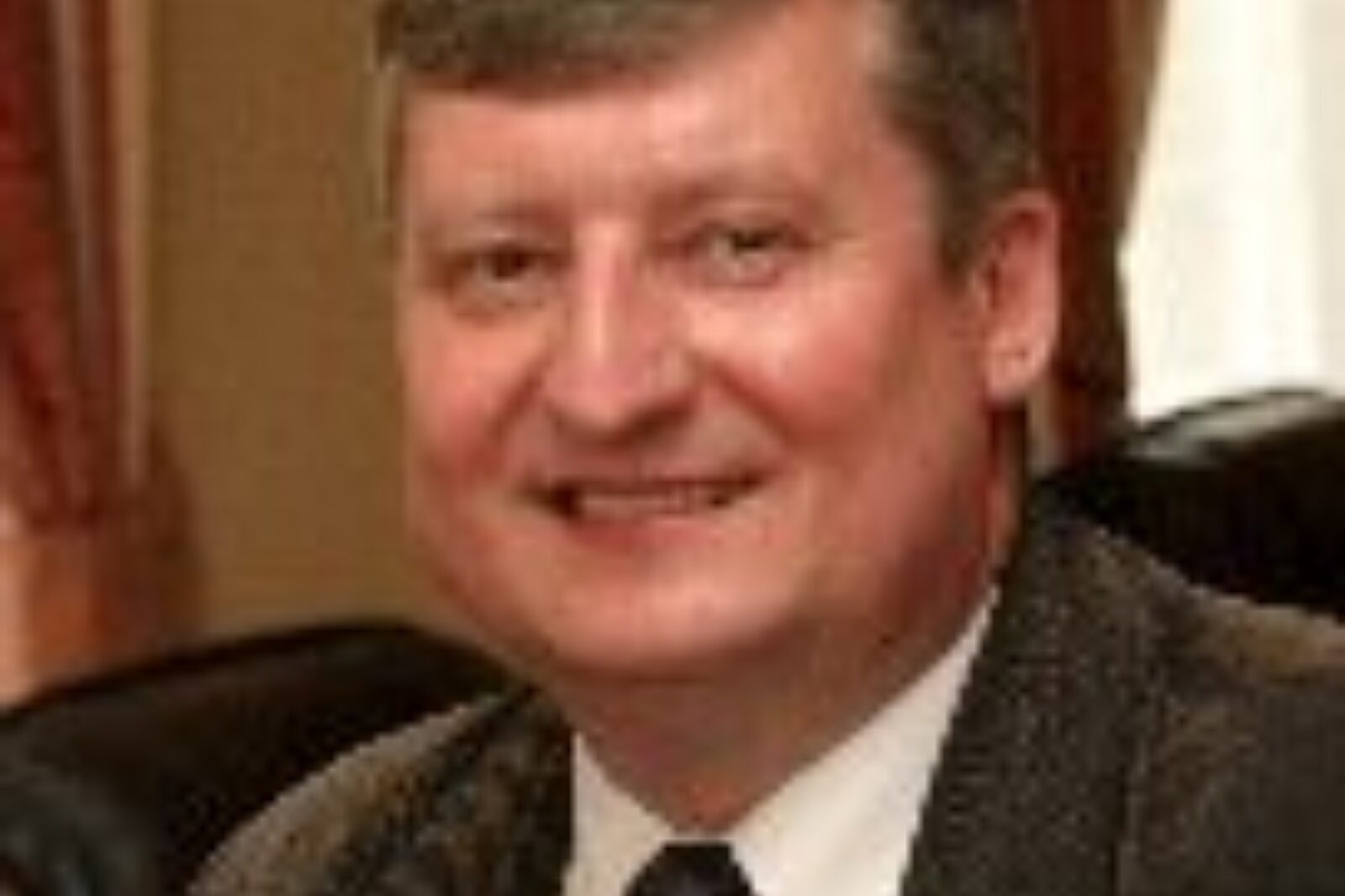 Nagel wojciech BCC