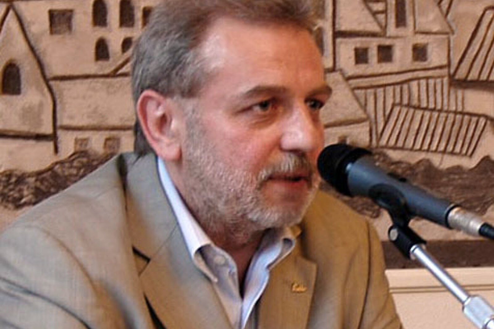 Nakonieczny solidarnosc org pl