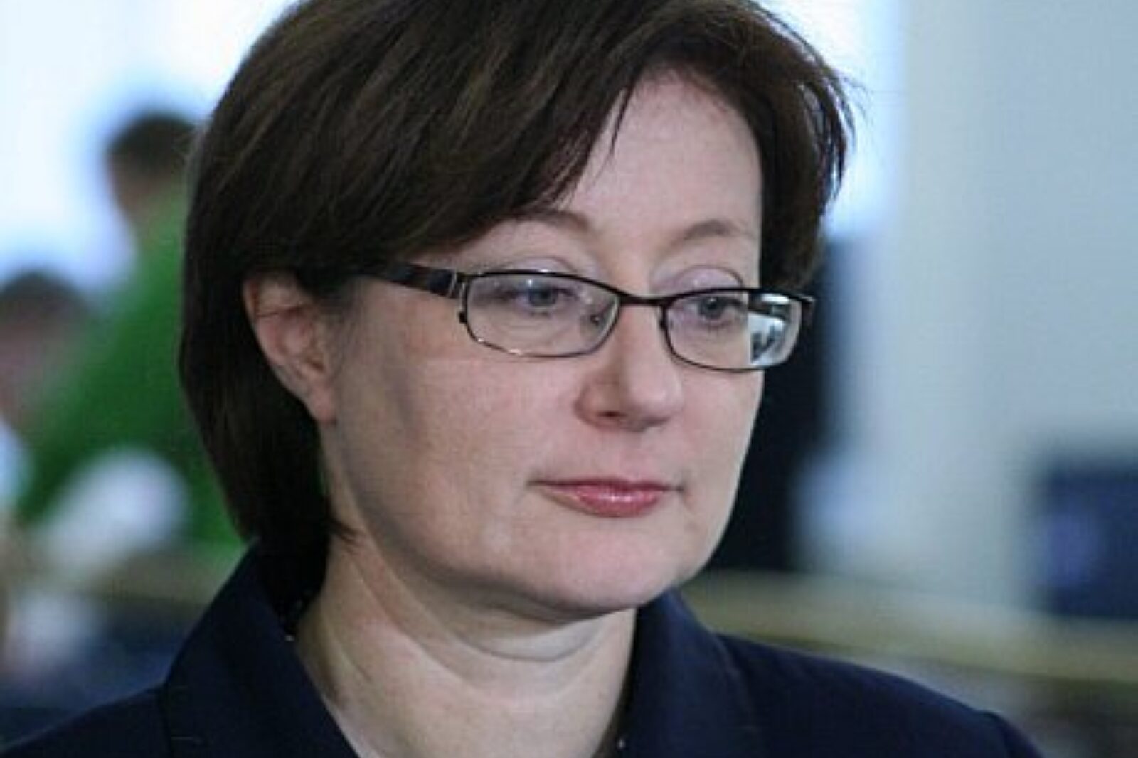 Natalli swiat aleksandra ARC