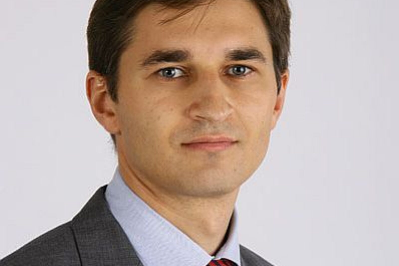 Neverovic jaroslaw litpollink urm lt