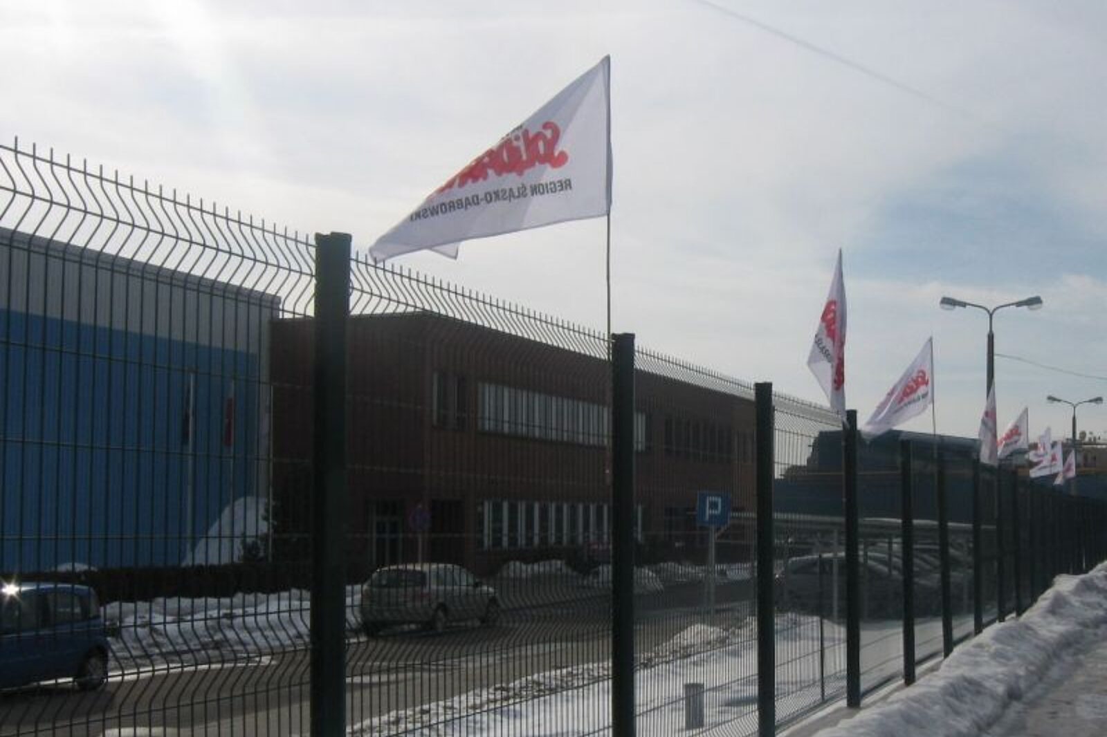 Nexteer strajk2 solidarnosc kat pl
