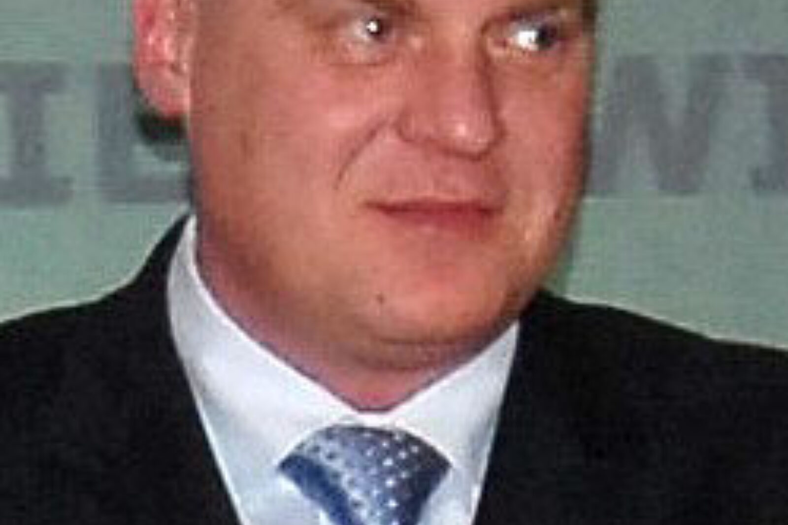 Nielacny piotr ziemowit KK