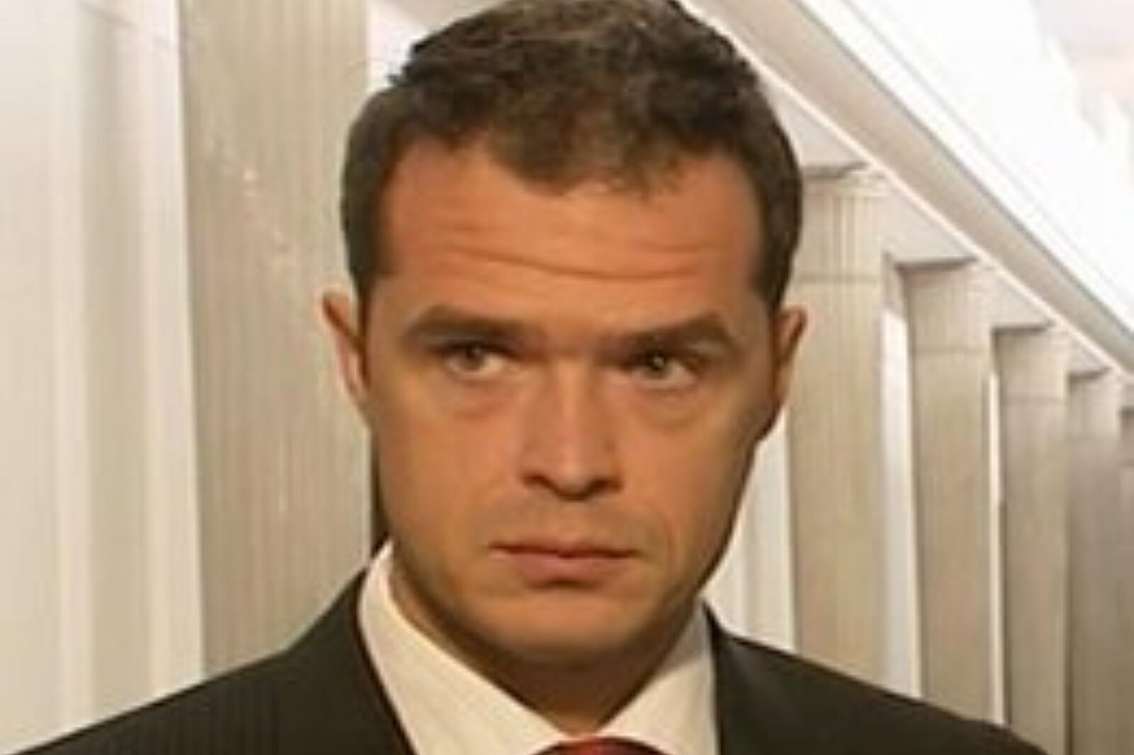 Nowak slawomir ARC