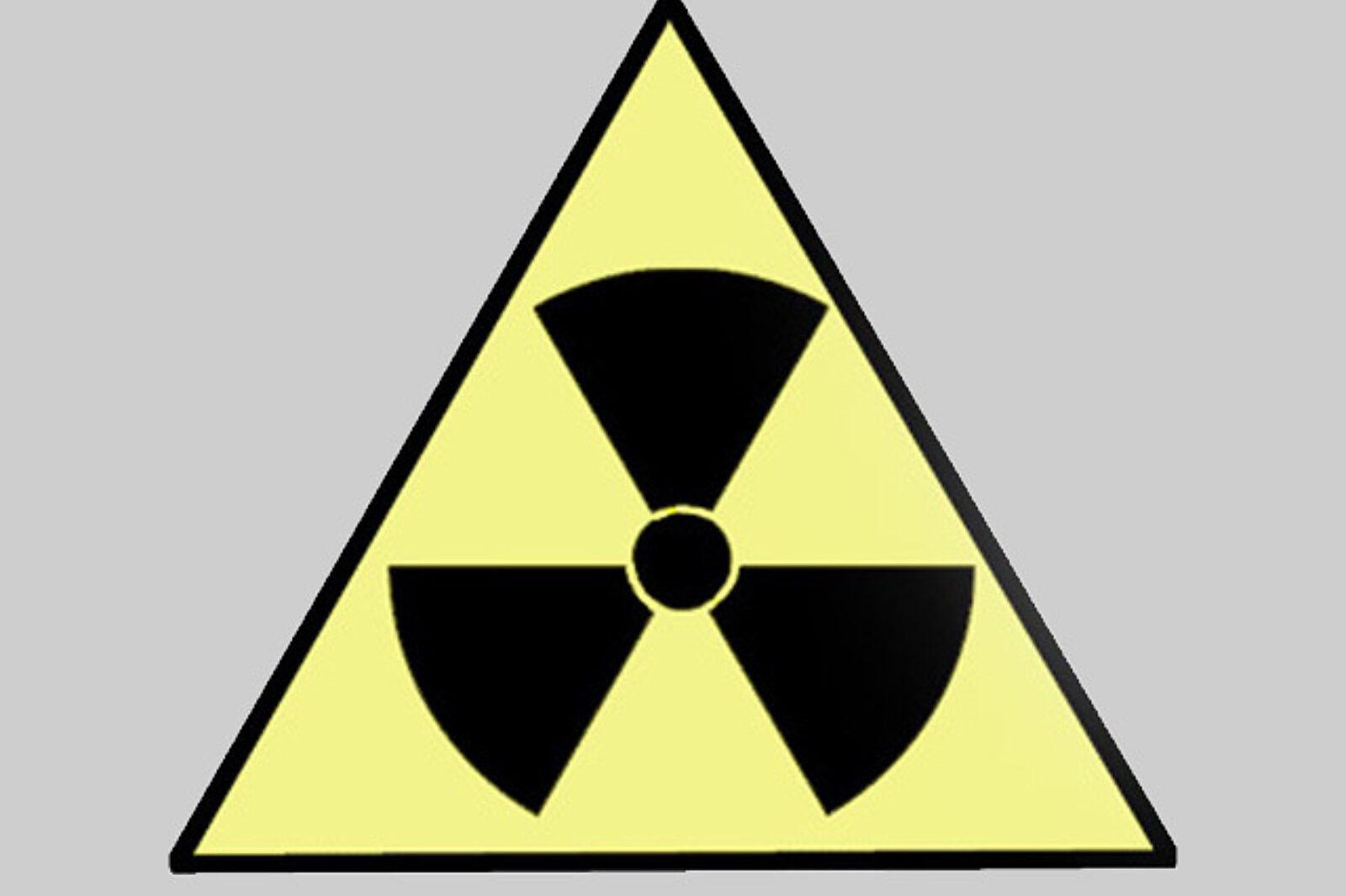 Nuclear logob