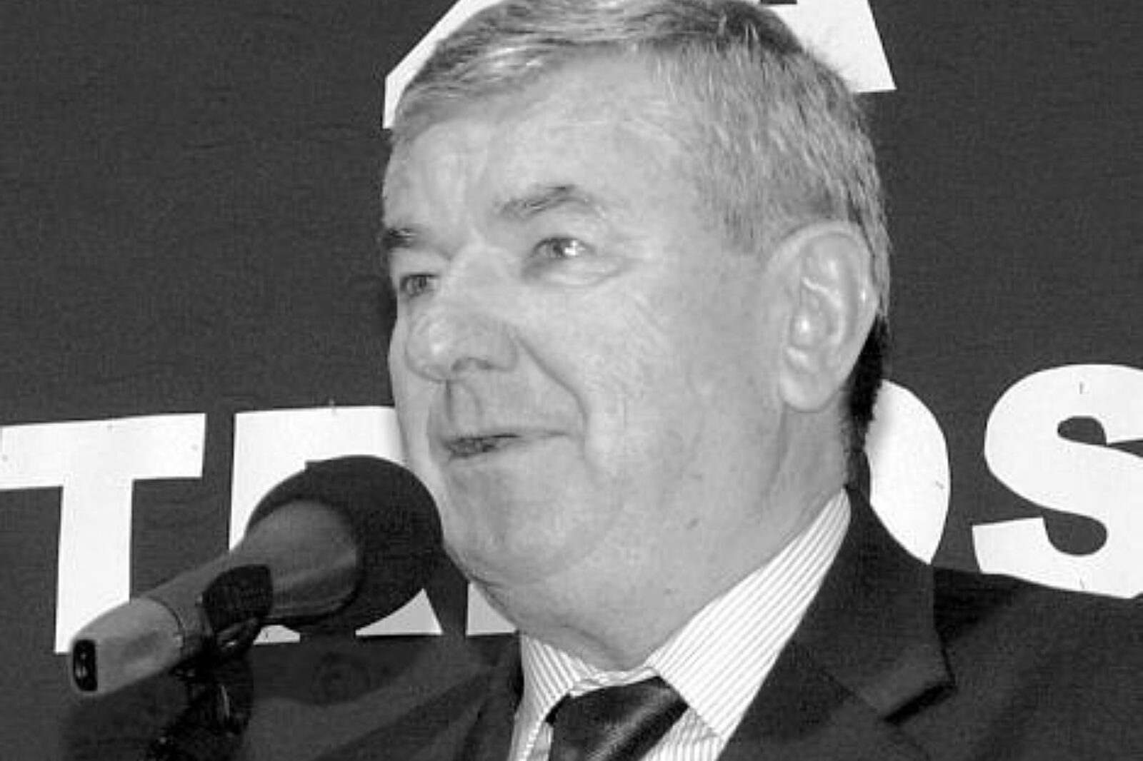 Nurowski piotr Rafako