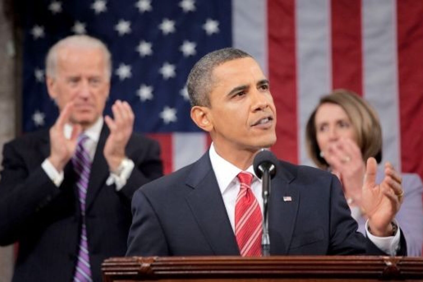 Obama barack kongres whitehous gov