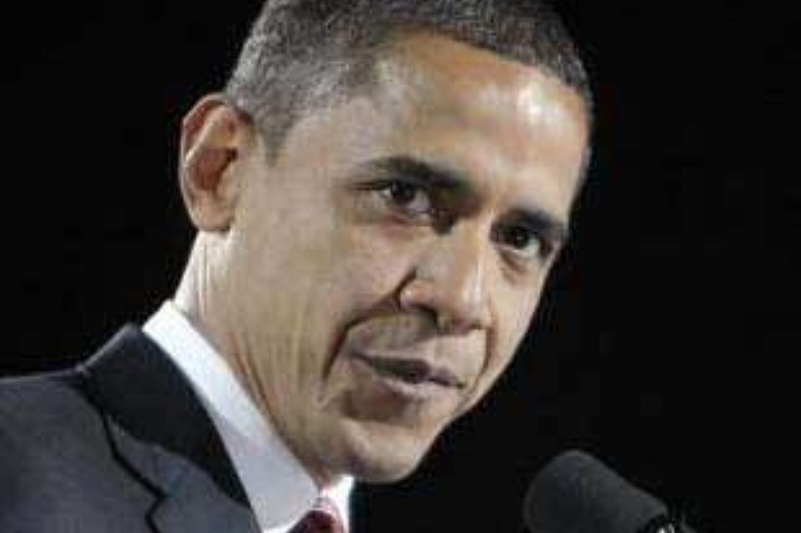 Obama2